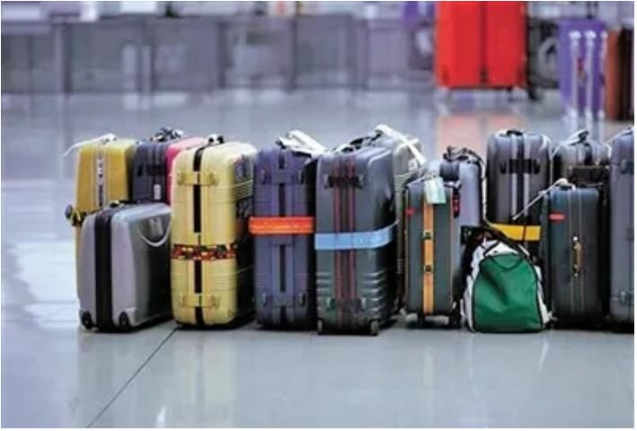 厦门到康保县行李托运